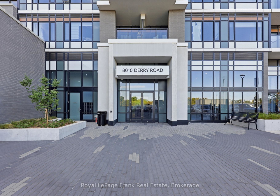 8010-derry-road-milton-ontario-w13842320