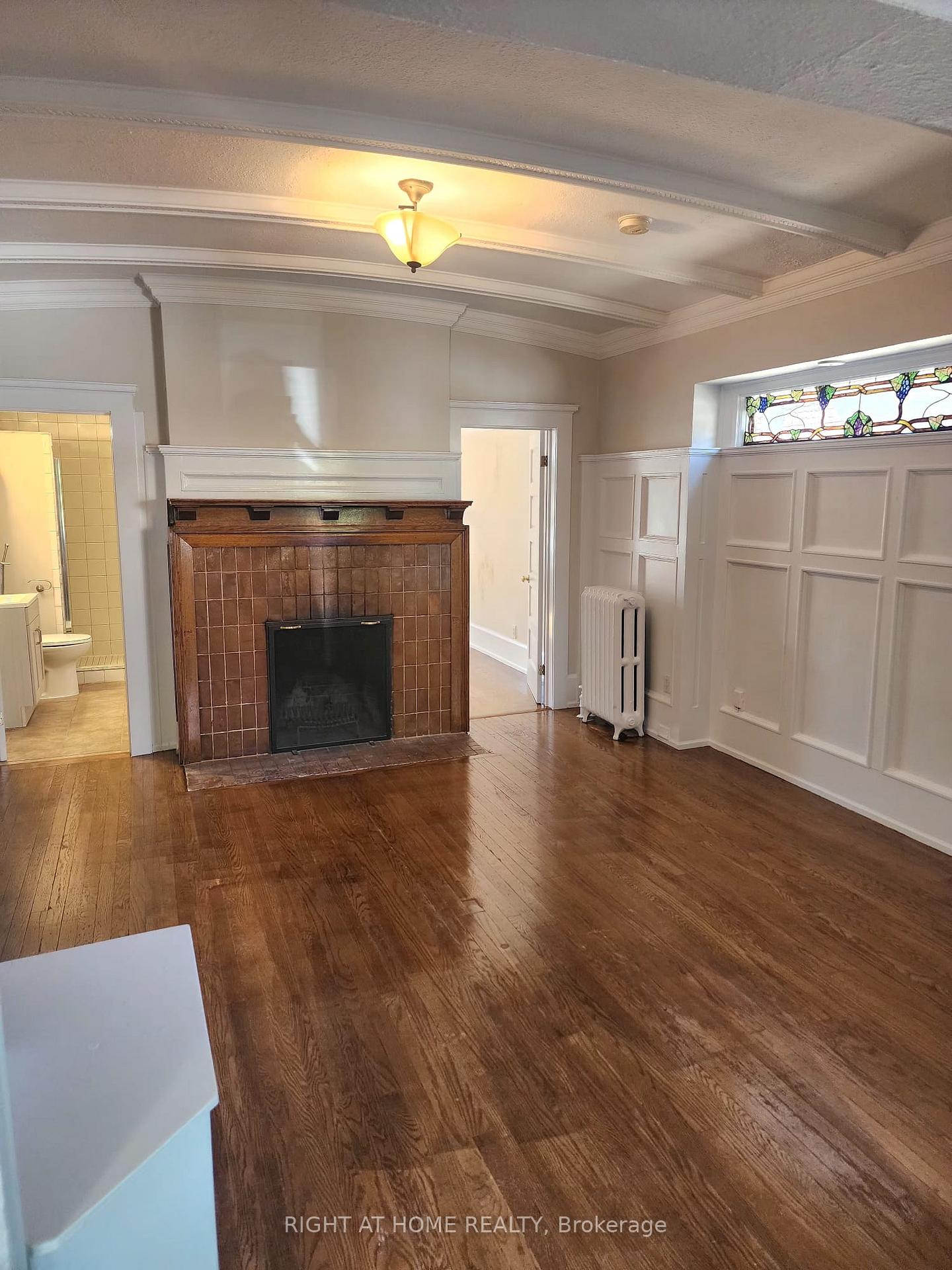 32-high-park-boulevard-n-toronto-toronto-ontario-w13842342