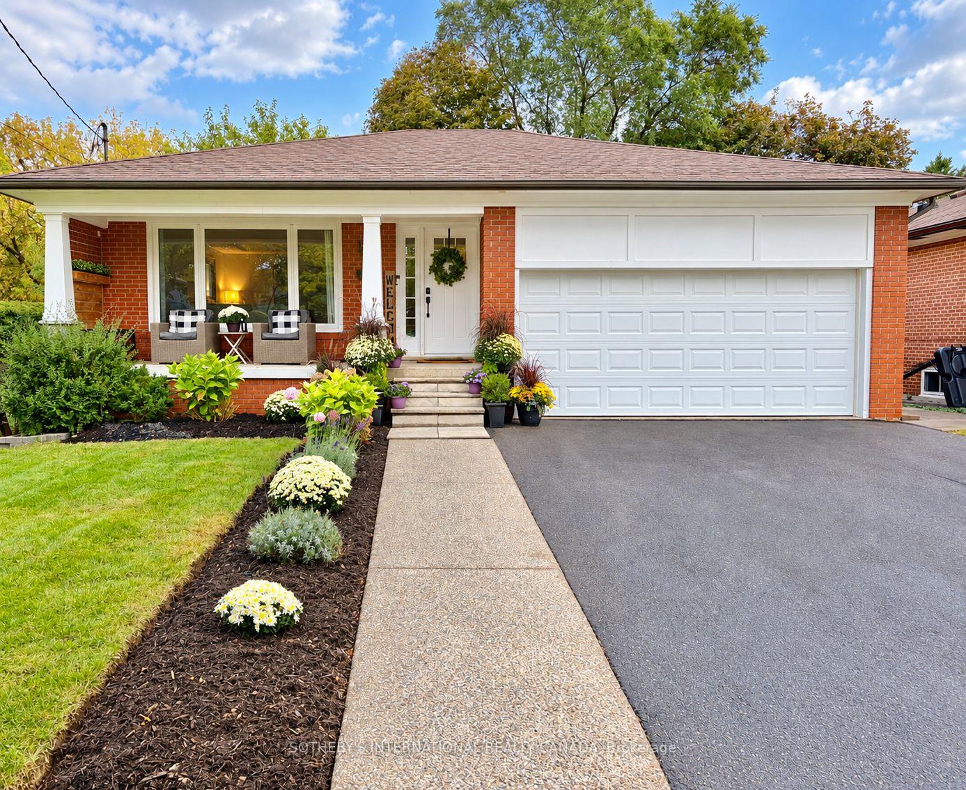 29-woodbank-road-toronto-etobicoke-ontario-w13842346