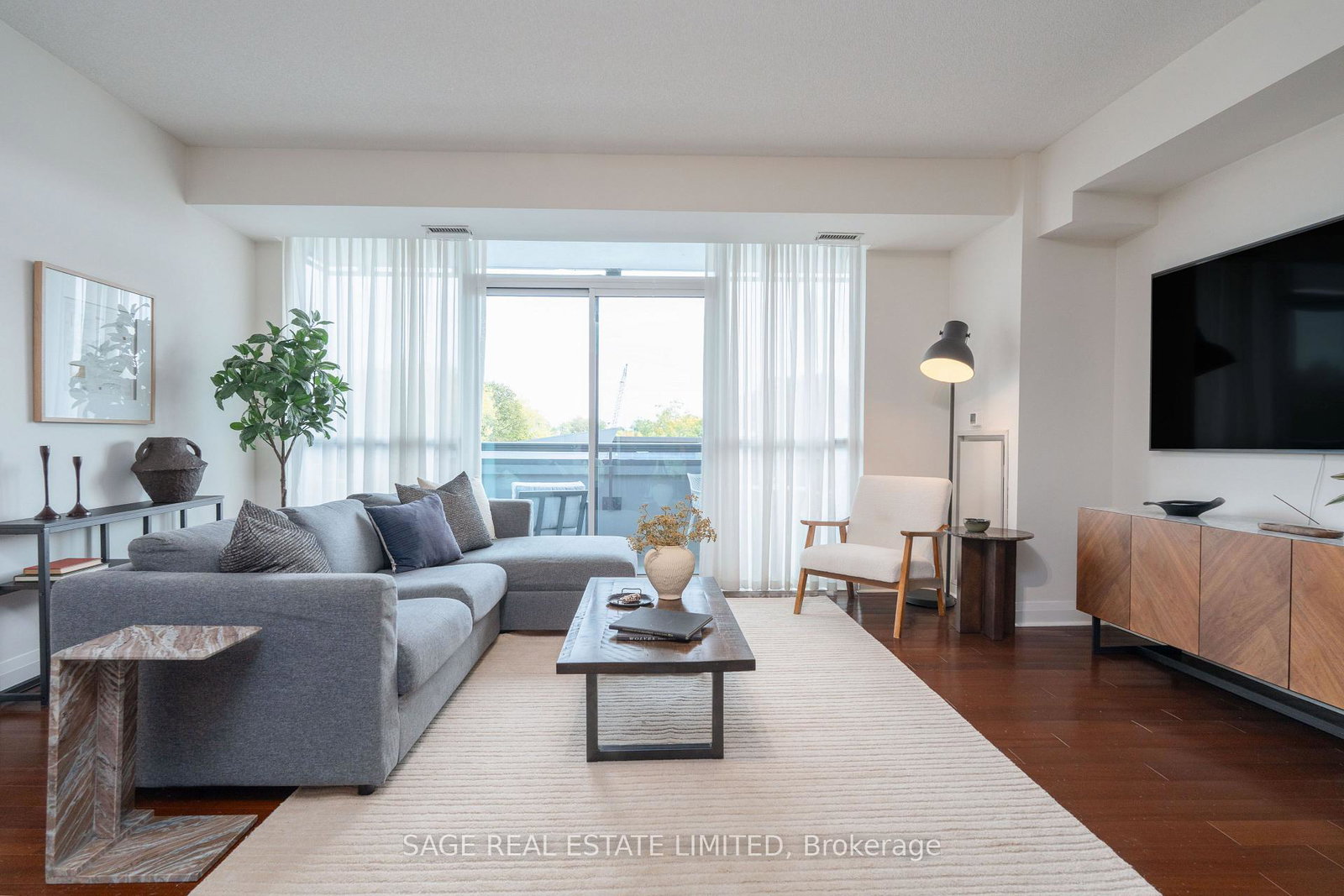 1-hurontario-street-mississauga-ontario-w13842348