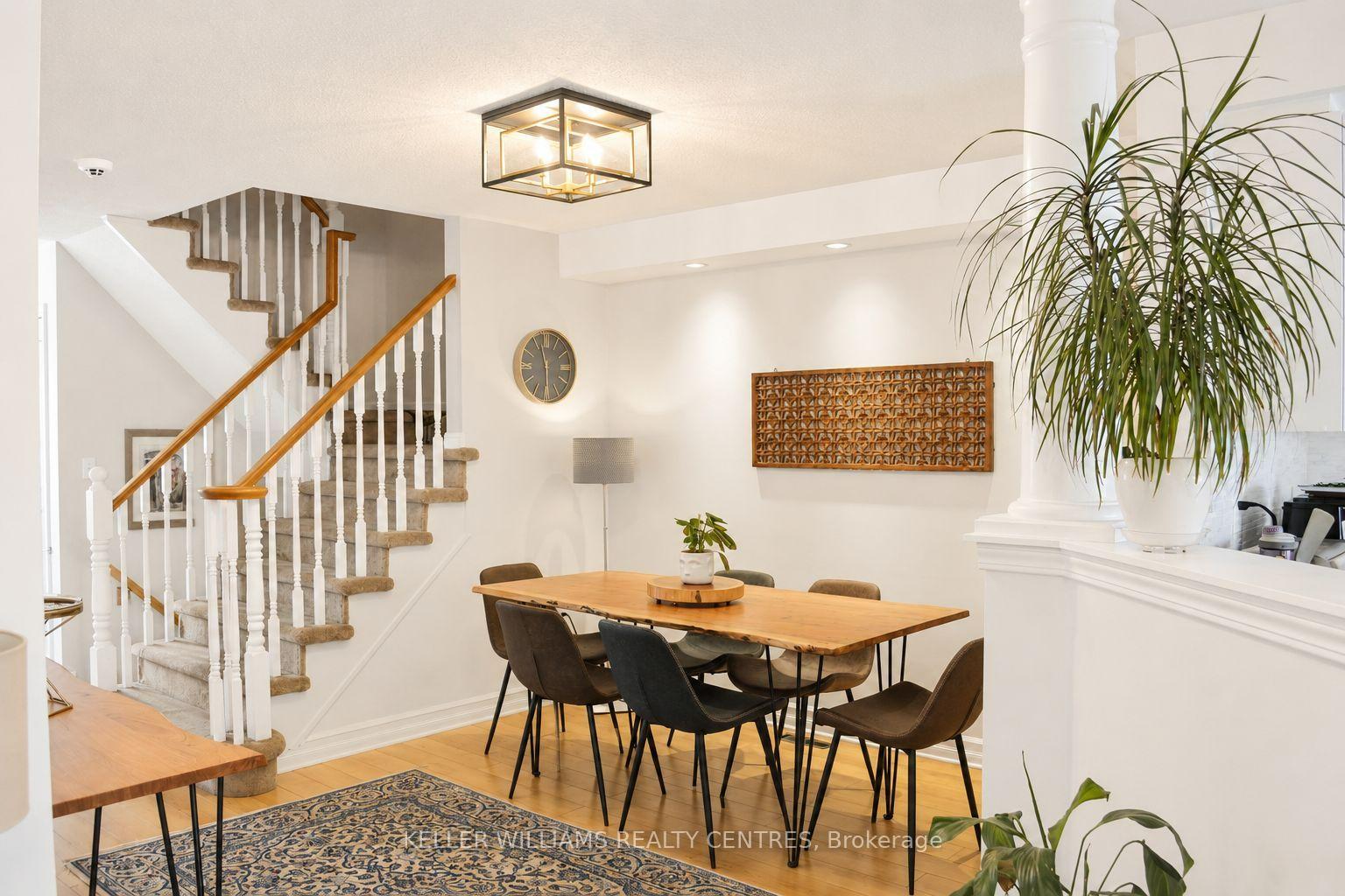 1681-stover-crescent-milton-ontario-w13842356