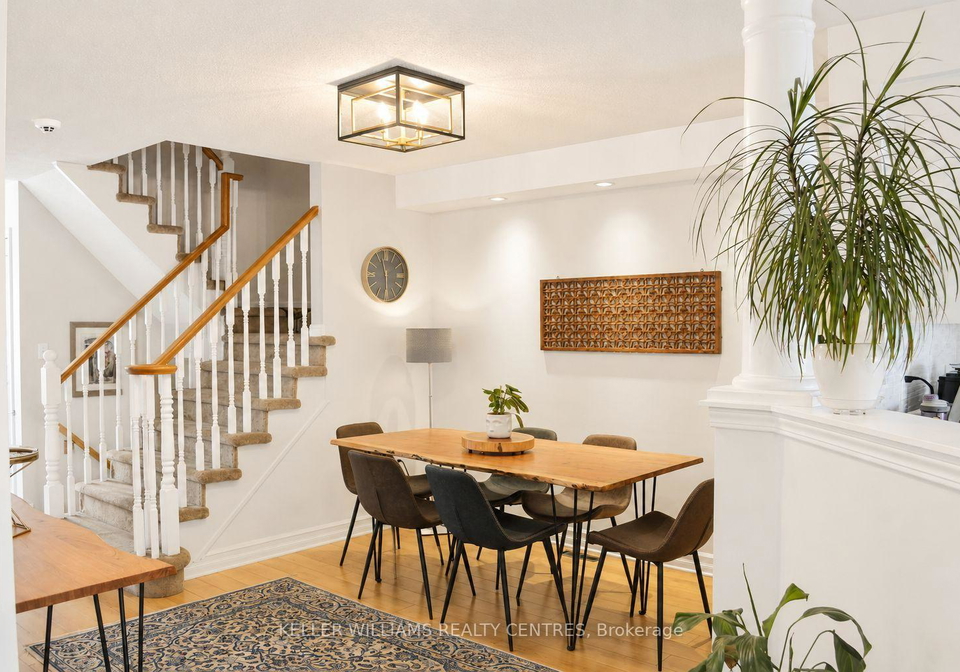 1681-stover-crescent-milton-ontario-w13842356