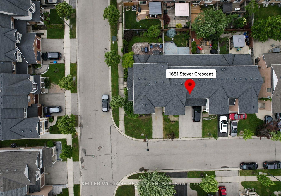 1681-stover-crescent-milton-ontario-w13842356
