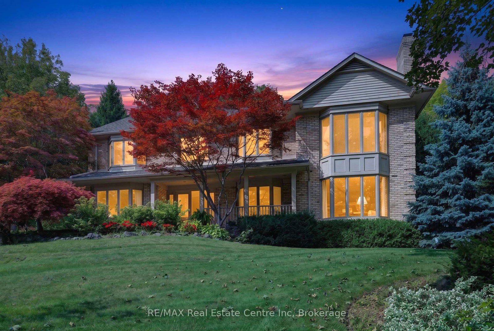 179-oaklands-park-court-burlington-ontario-w13842358