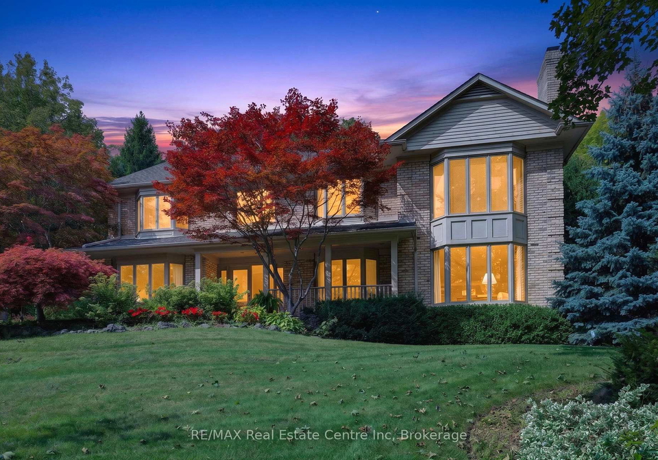 179-oaklands-park-court-burlington-ontario-w13842358