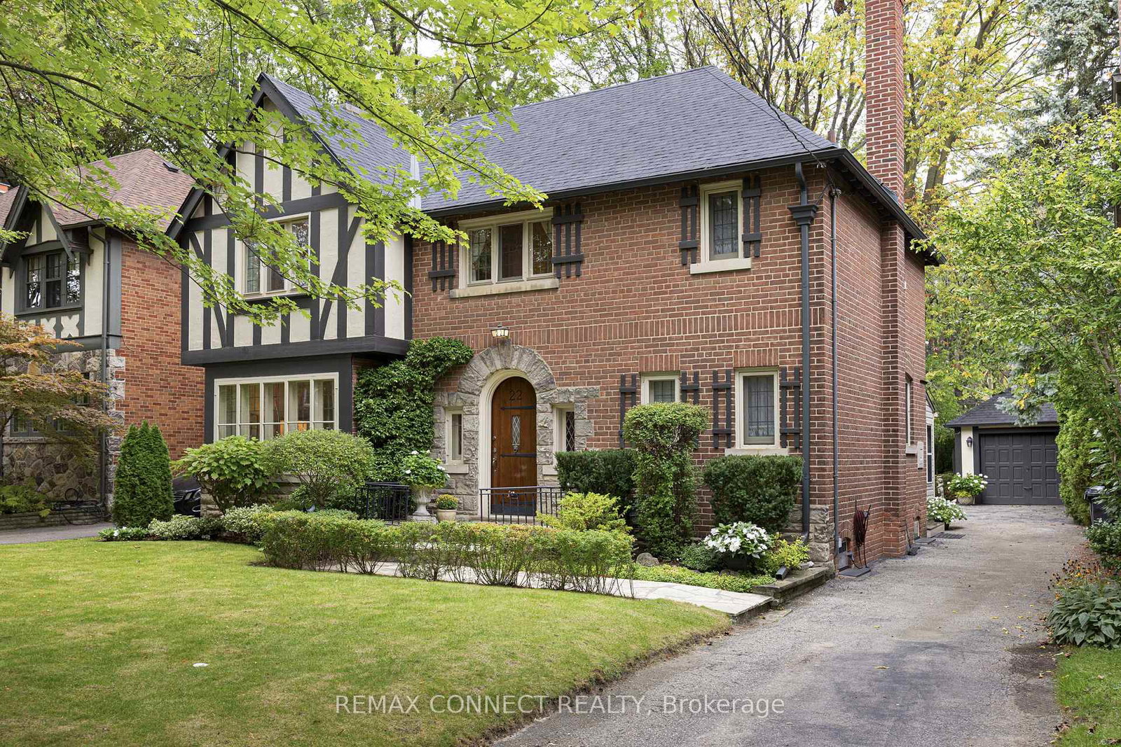 22-belvedere-boulevard-toronto-etobicoke-ontario-w13842456