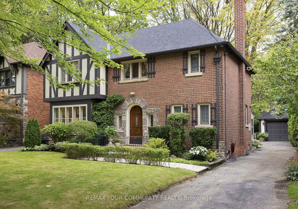 22-belvedere-boulevard-toronto-etobicoke-ontario-w13842456