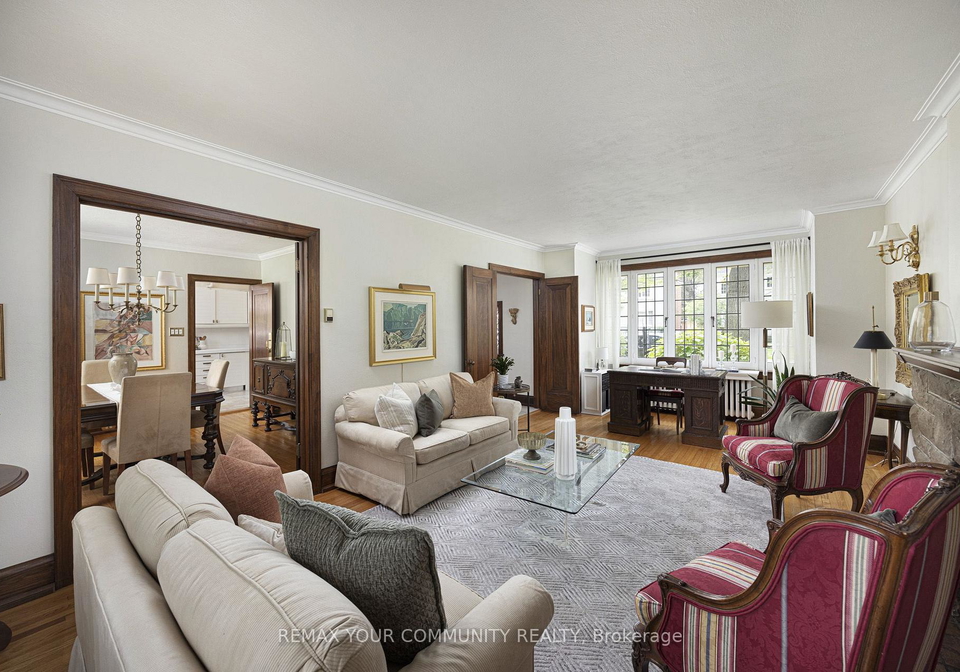 22-belvedere-boulevard-toronto-etobicoke-ontario-w13842456