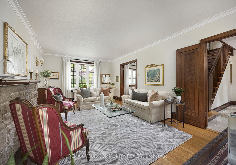 22-belvedere-boulevard-toronto-etobicoke-ontario-w13842456