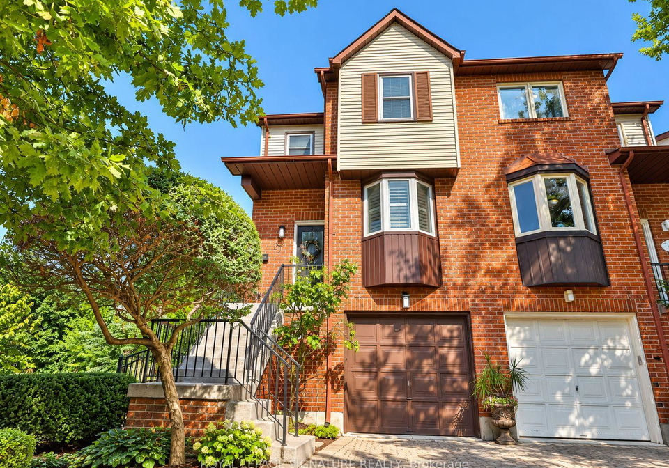27-normandy-place-oakville-ontario-w13842468
