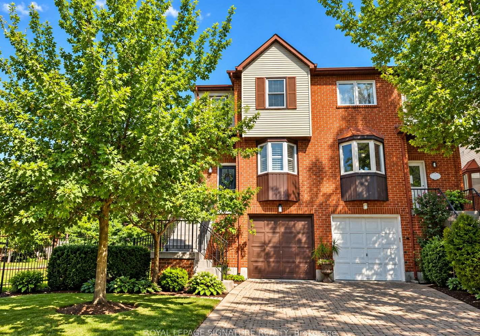 27-normandy-place-oakville-ontario-w13842468