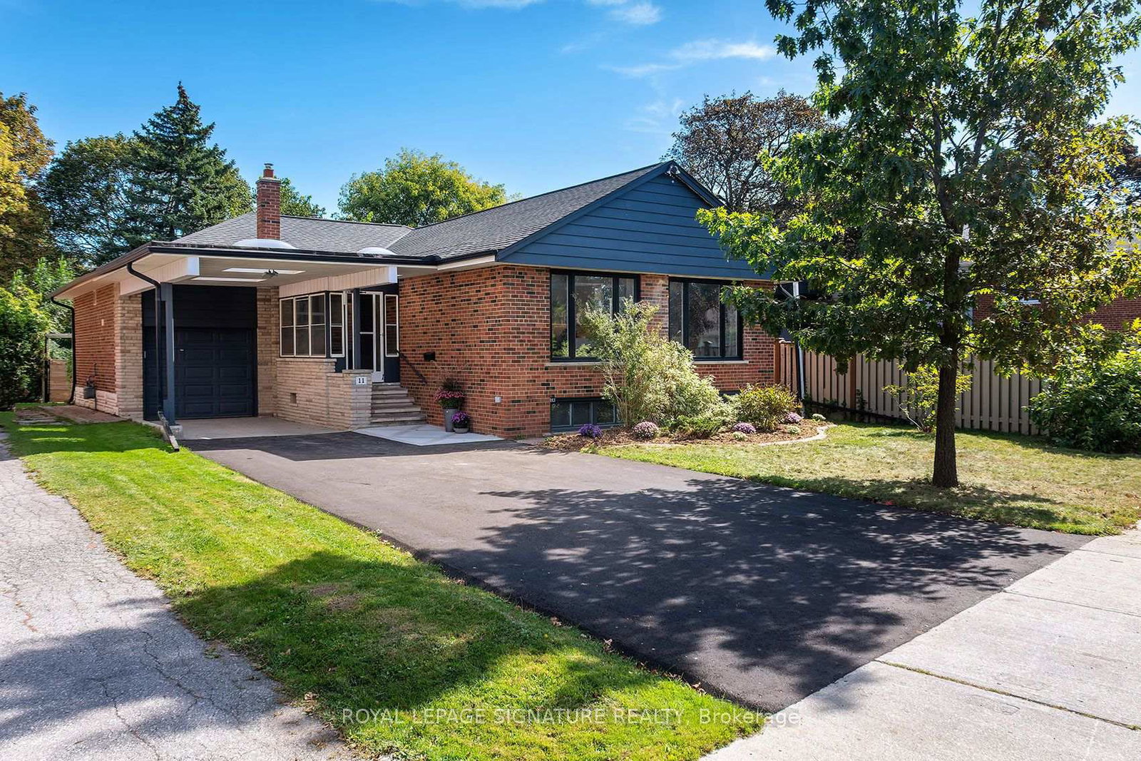 11-koos-road-toronto-etobicoke-ontario-w13842472