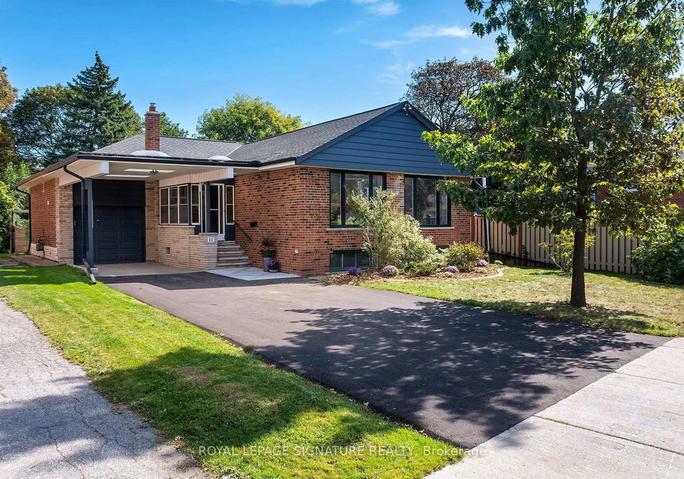 11-koos-road-toronto-etobicoke-ontario-w13842472