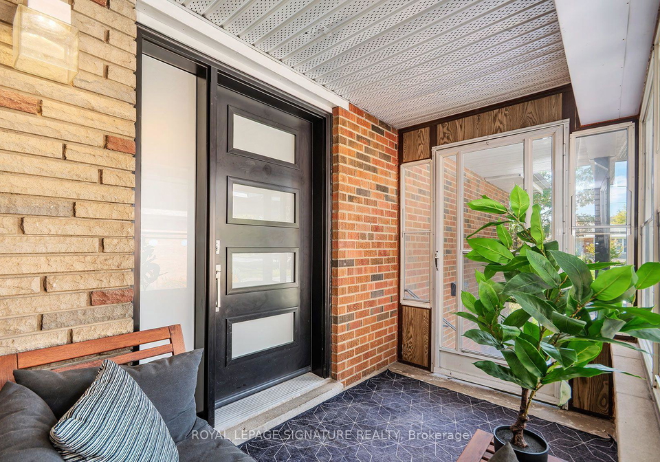 11-koos-road-toronto-etobicoke-ontario-w13842472