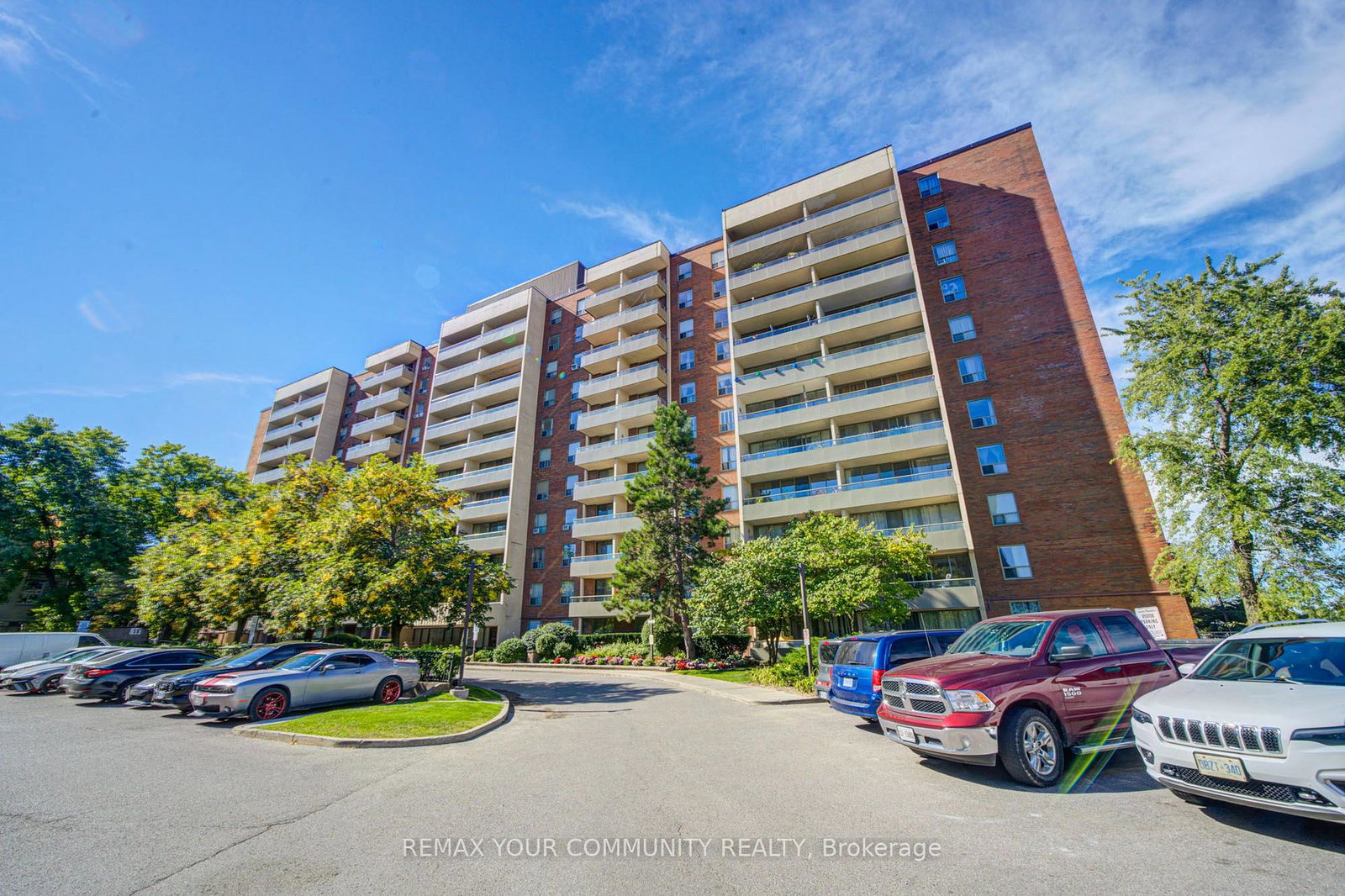 19-four-winds-drive-toronto-york-ontario-w13842494