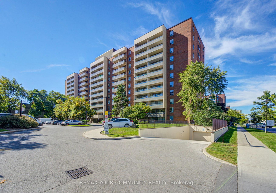 19-four-winds-drive-toronto-york-ontario-w13842494