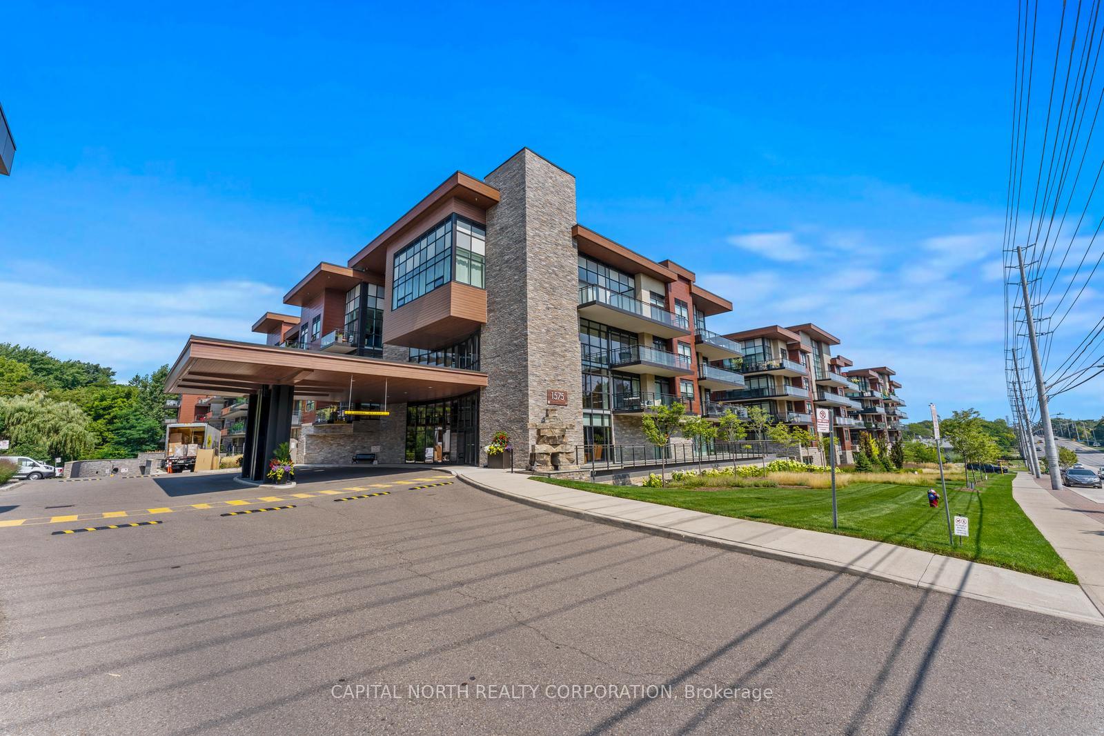 1575-lakeshore-road-w-mississauga-ontario-w13842500