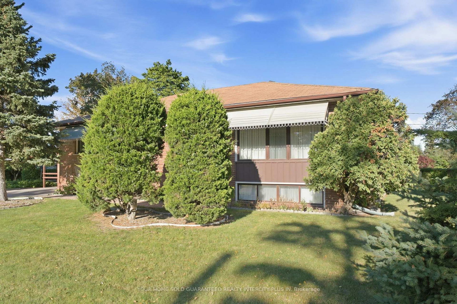 14-tyler-place-toronto-etobicoke-ontario-w13842550