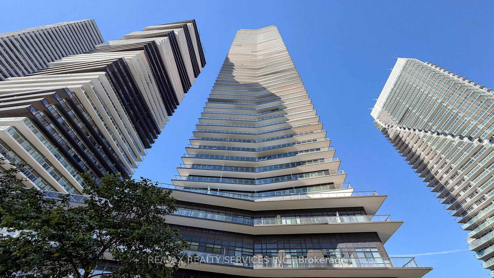 38-annie-craig-drive-toronto-etobicoke-ontario-w13842558