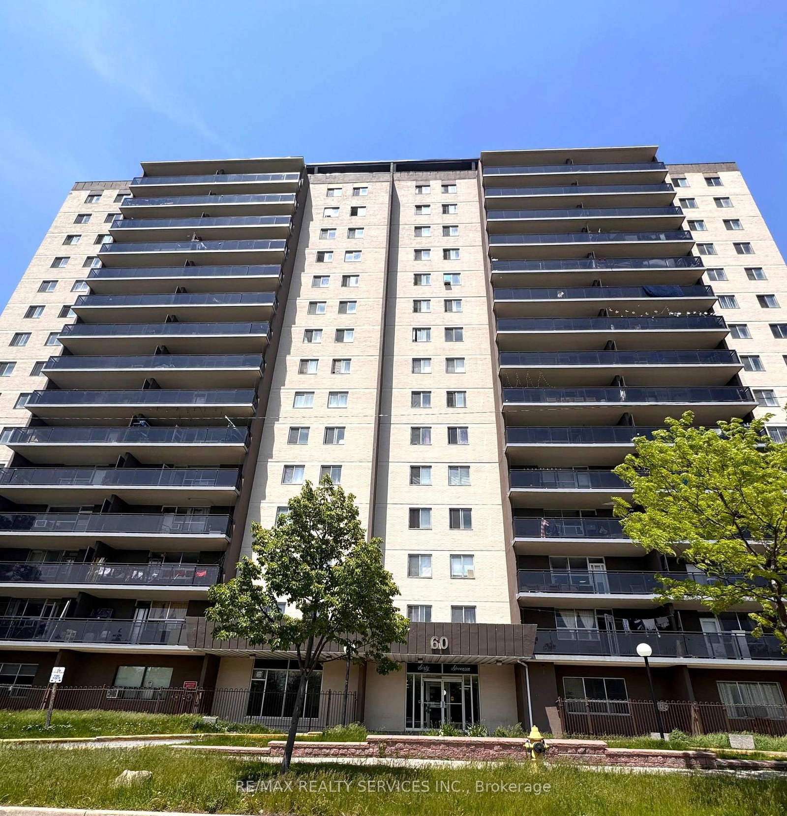 60-stevenson-road-toronto-etobicoke-ontario-w13842578