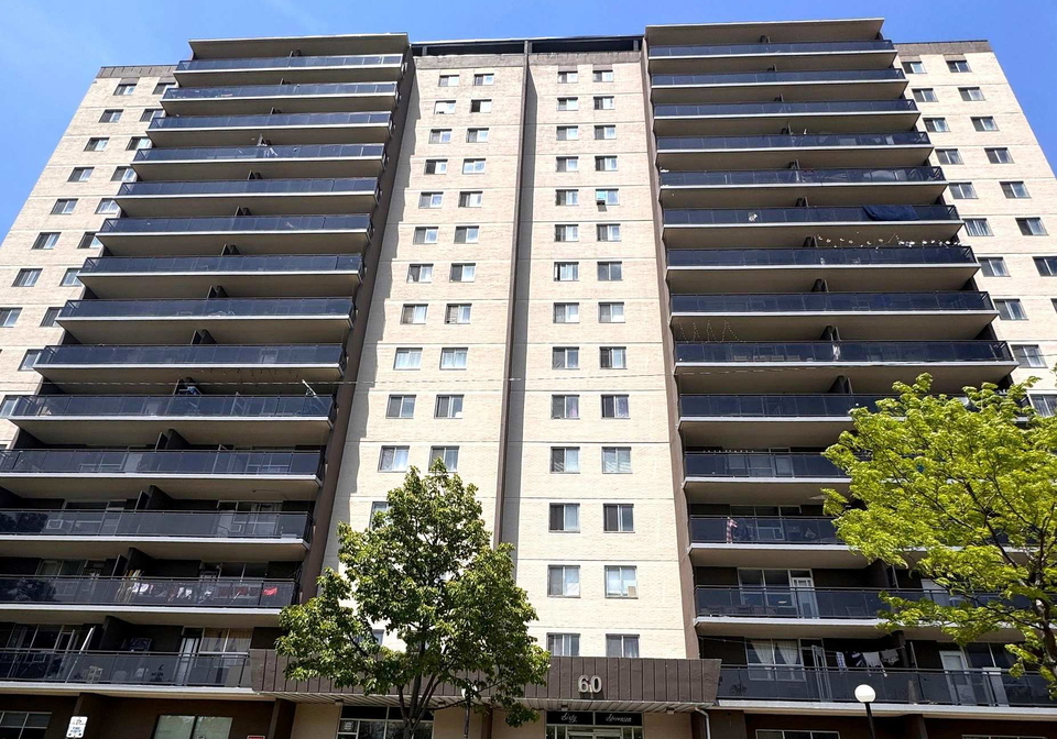 60-stevenson-road-toronto-etobicoke-ontario-w13842578