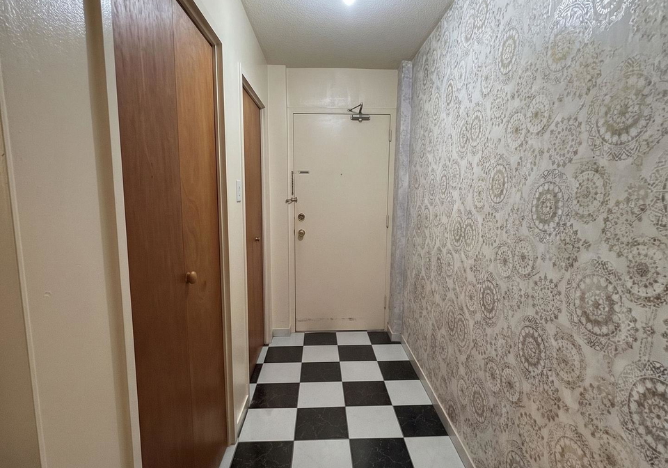 60-stevenson-road-toronto-etobicoke-ontario-w13842578