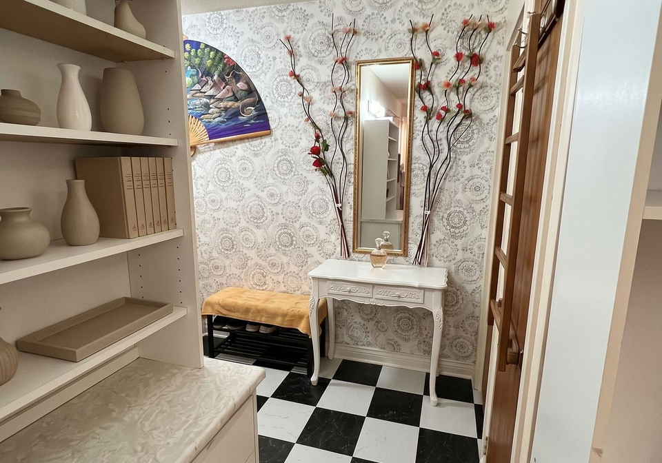 60-stevenson-road-toronto-etobicoke-ontario-w13842578