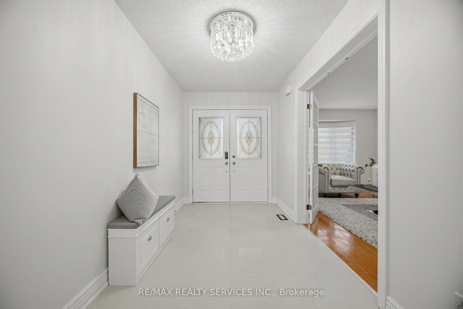28-corkett-drive-brampton-ontario-w13842580