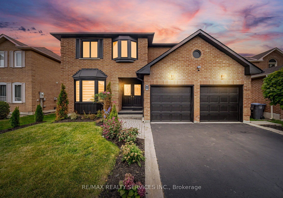 28-corkett-drive-brampton-ontario-w13842580
