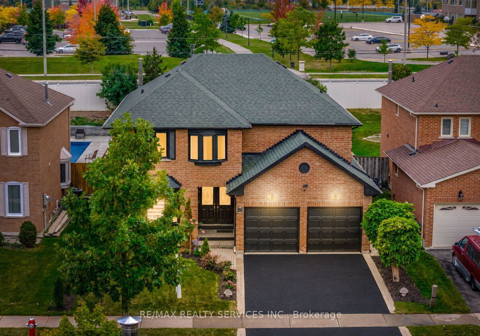 28-corkett-drive-brampton-ontario-w13842580