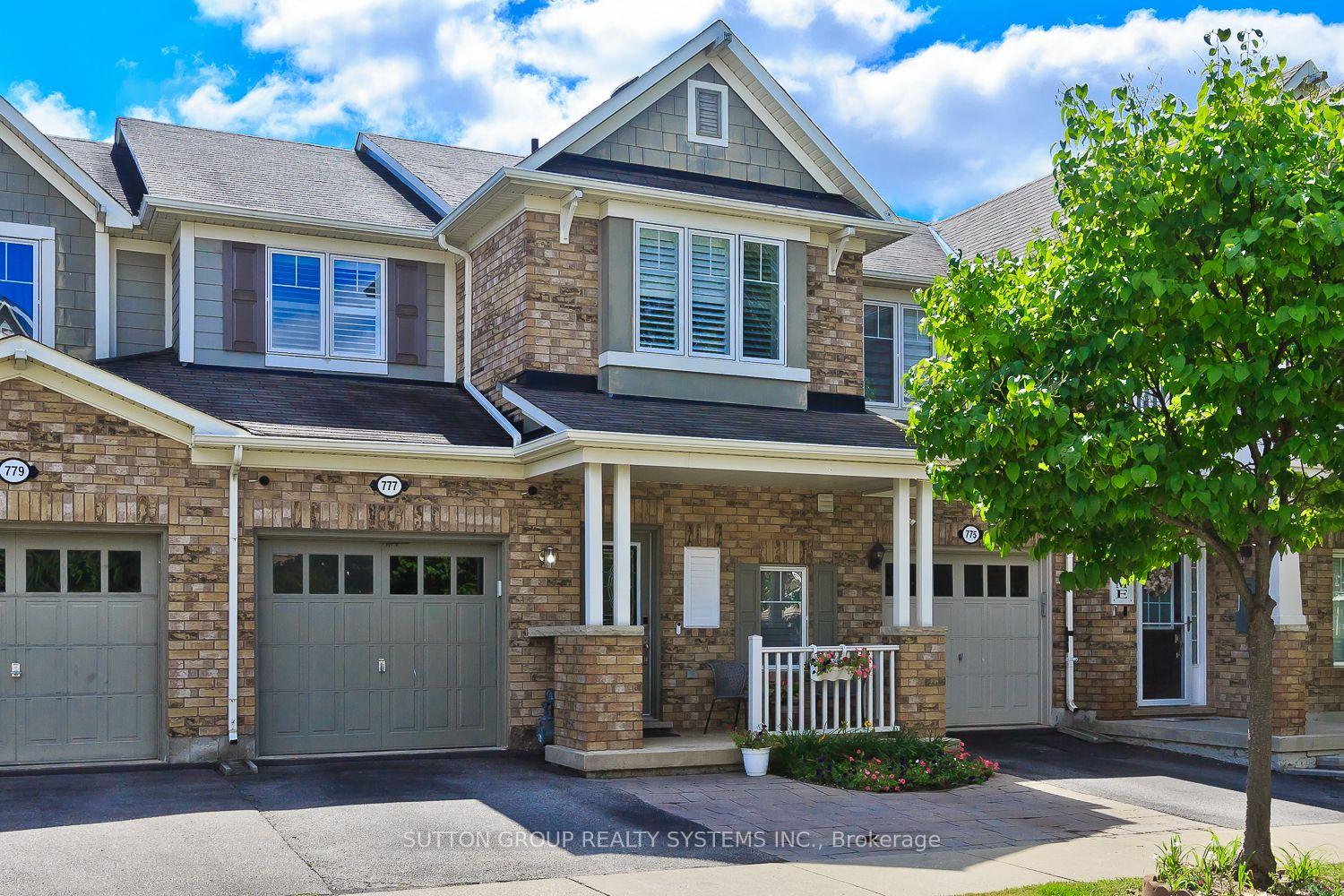 777-shortreed-crescent-milton-ontario-w13842618
