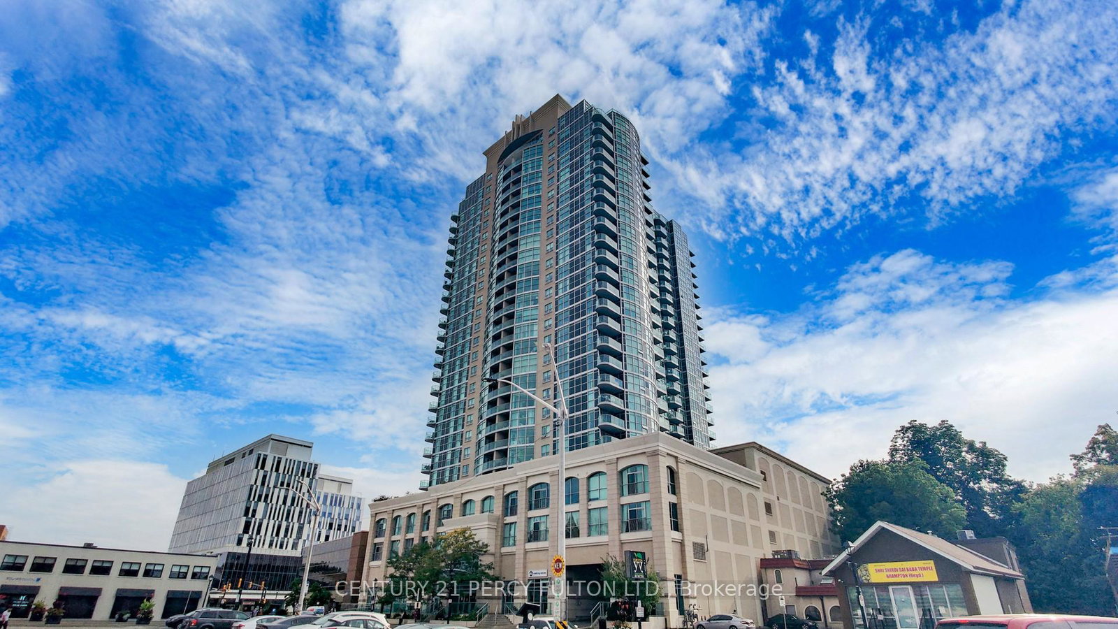 9-george-street-n-brampton-ontario-w13842634