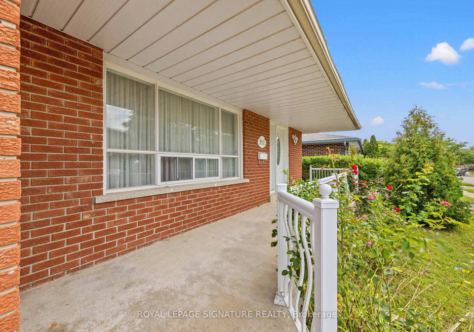112-kingswood-drive-brampton-ontario-w13842680