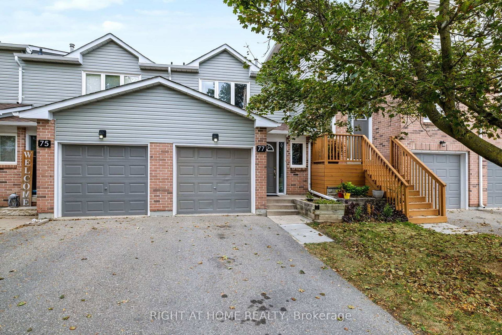 77-stewart-maclaren-road-halton-hills-ontario-w13842686