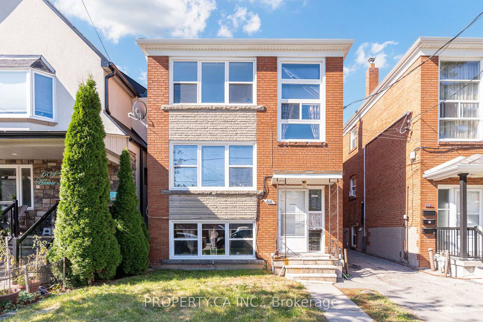 606-harvie-avenue-toronto-toronto-ontario-w13842706