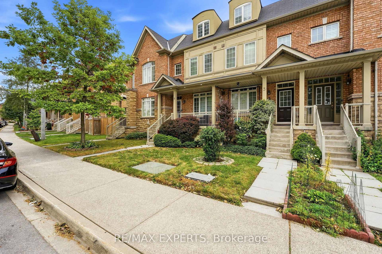 5-parrotta-drive-toronto-york-ontario-w13842714