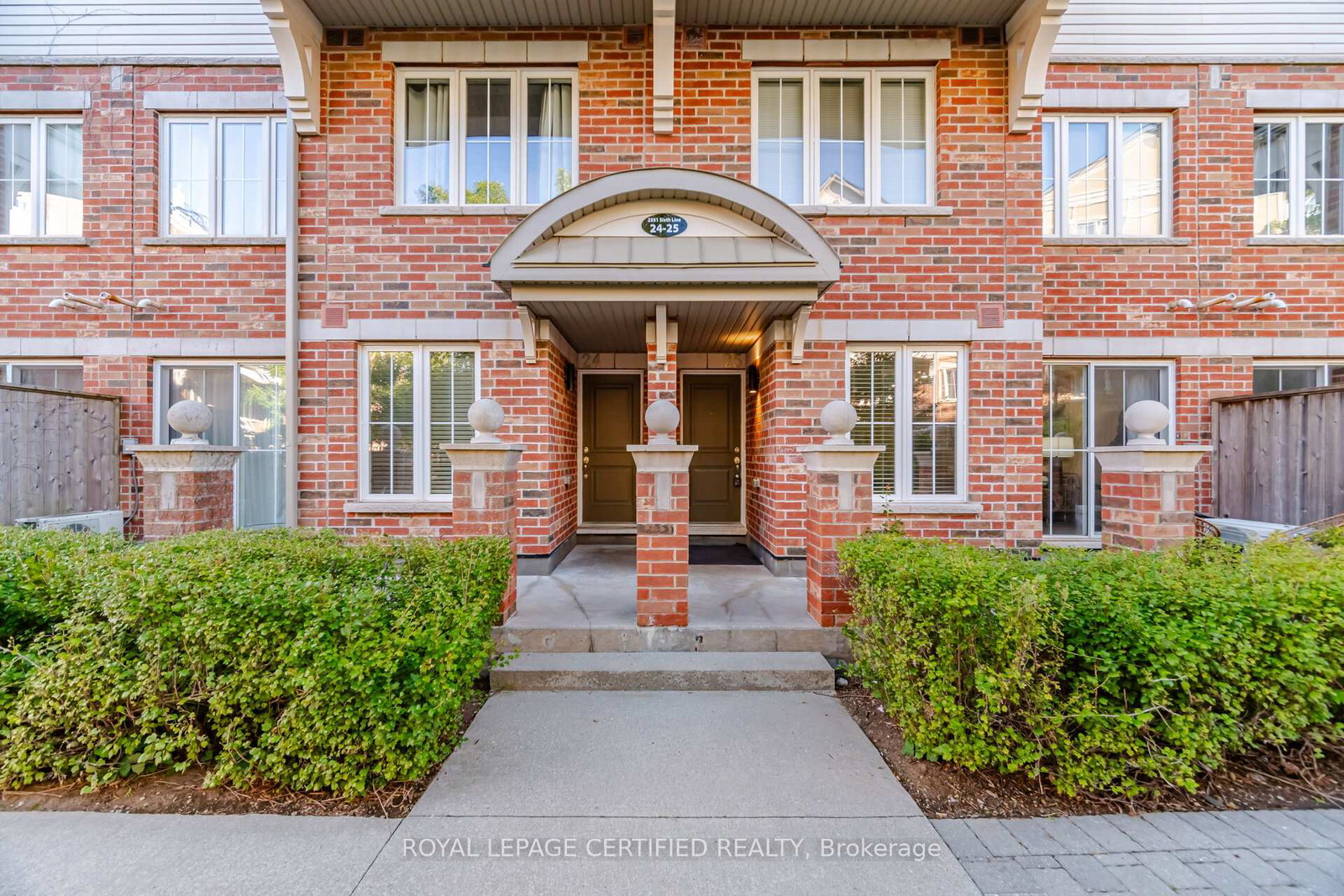 2551-sixth-line-oakville-ontario-w13842716