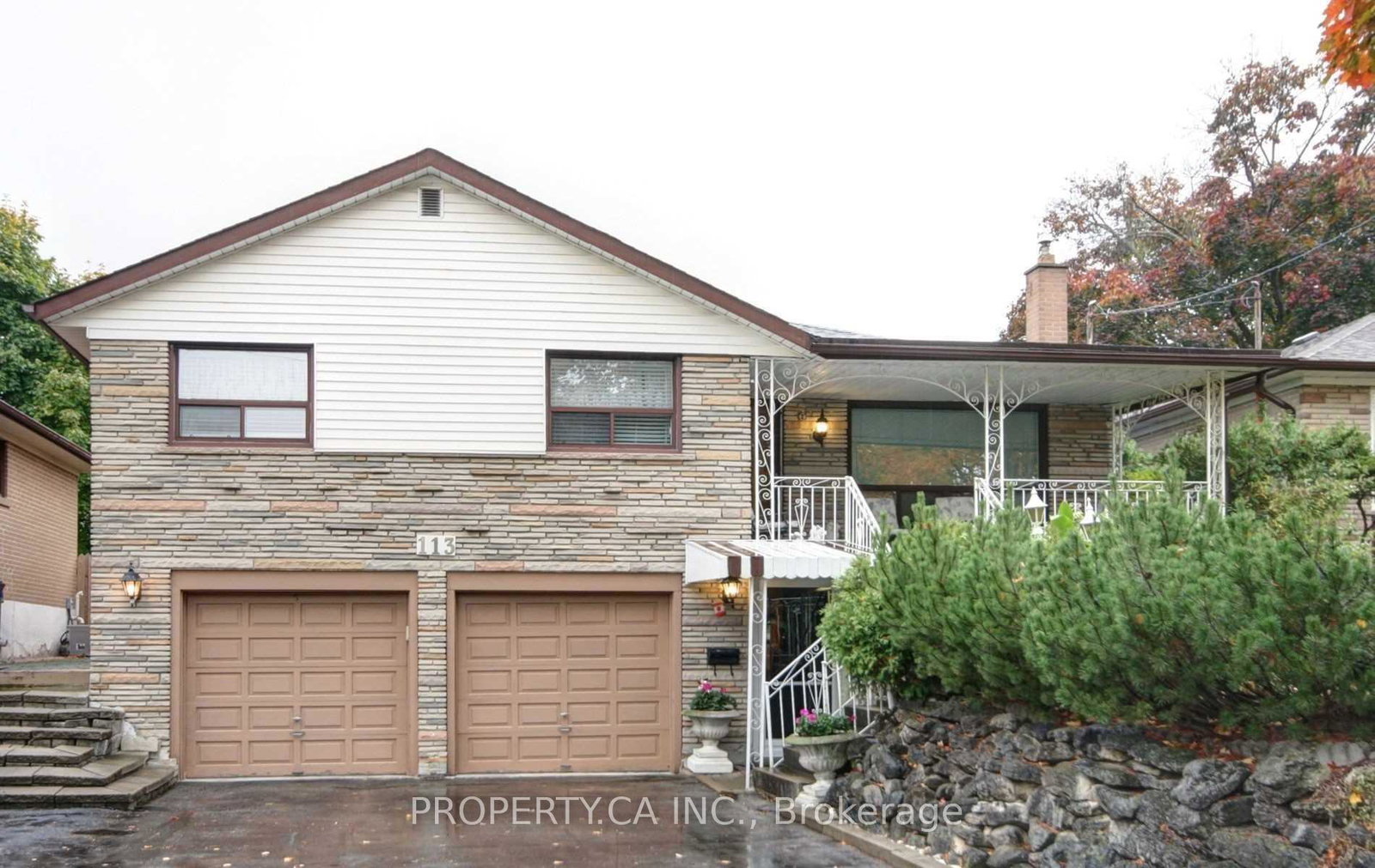 113-westhumber-boulevard-toronto-etobicoke-ontario-w13842720