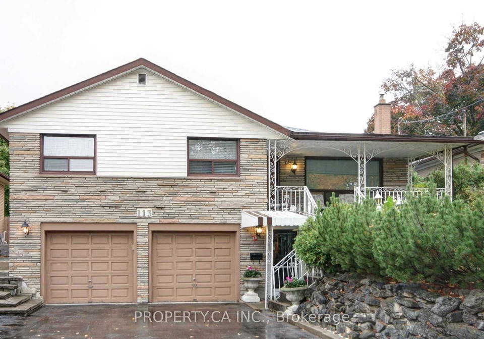 113-westhumber-boulevard-toronto-etobicoke-ontario-w13842720