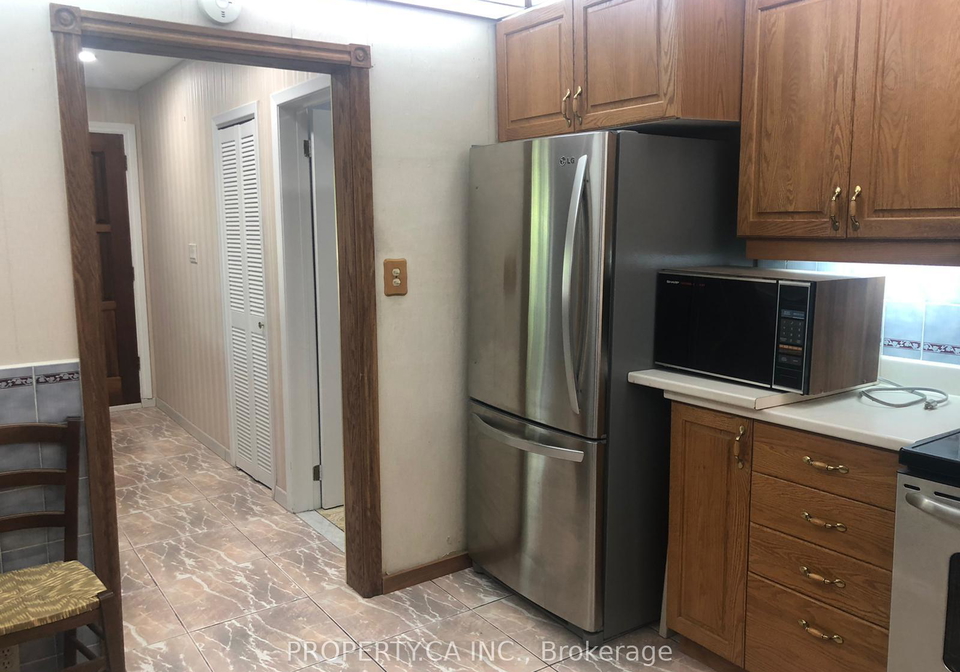 113-westhumber-boulevard-toronto-etobicoke-ontario-w13842720