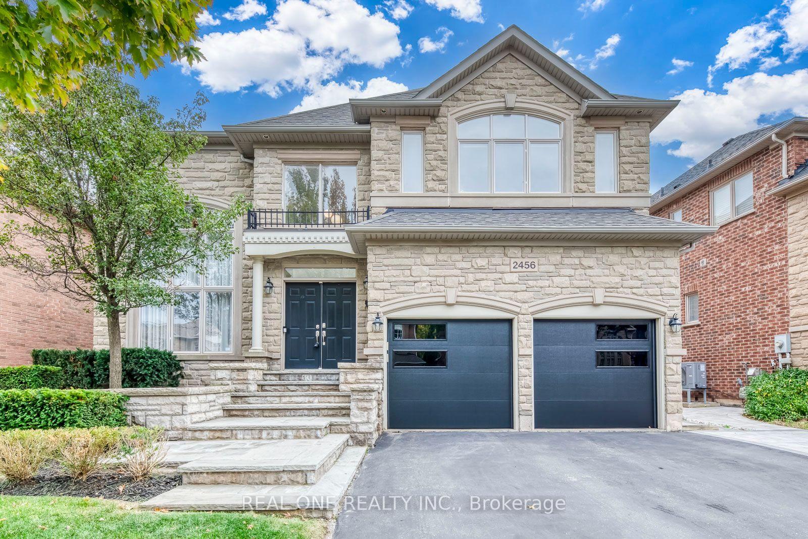2456-bon-echo-drive-oakville-ontario-w13842732