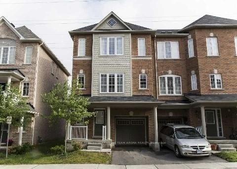 30-arizona-drive-brampton-ontario-w13842752