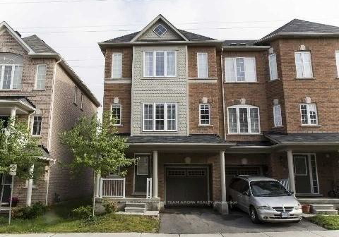 30-arizona-drive-brampton-ontario-w13842752