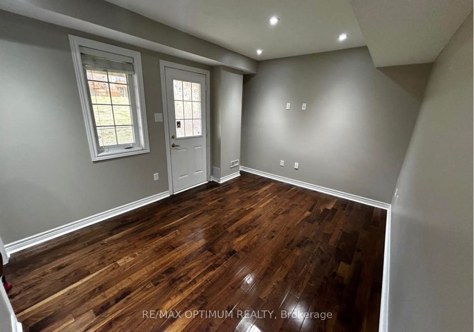 30-arizona-drive-brampton-ontario-w13842752