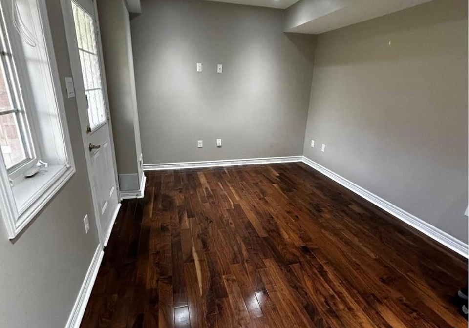 30-arizona-drive-brampton-ontario-w13842752
