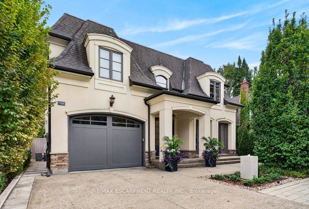 2188-caroline-street-burlington-ontario-w13842788