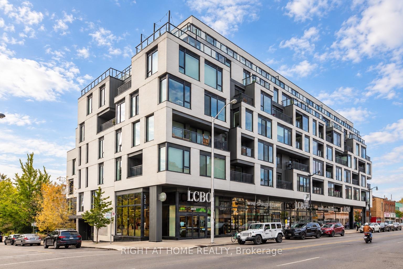 530-indian-grove-toronto-toronto-ontario-w13842812