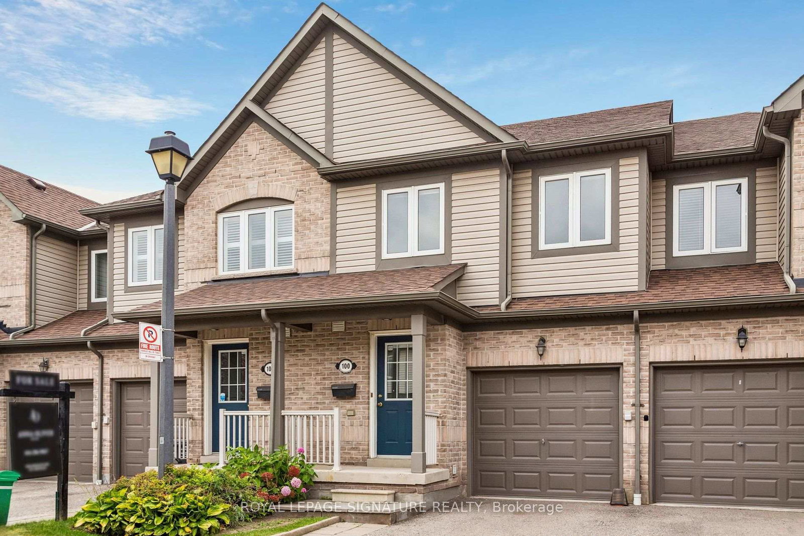 86-joymar-drive-mississauga-ontario-w13842814