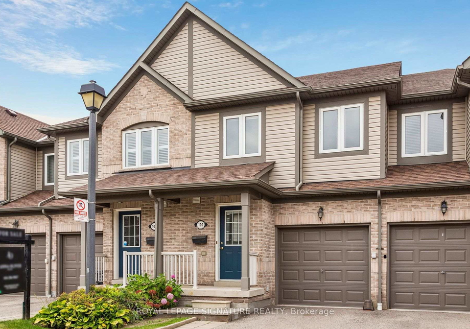 86-joymar-drive-mississauga-ontario-w13842814
