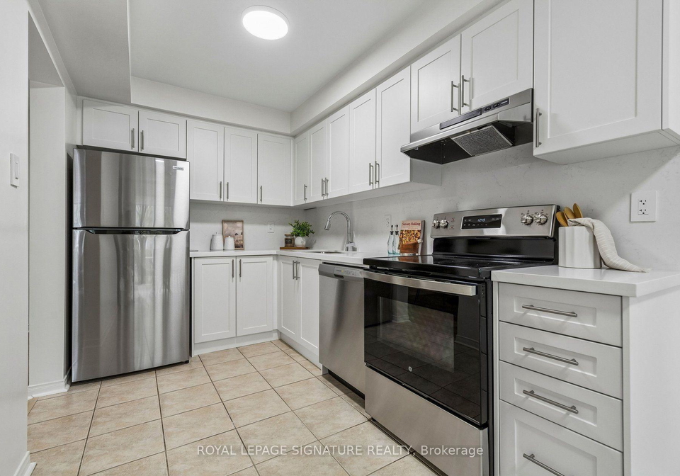 86-joymar-drive-mississauga-ontario-w13842814